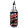 40798 Huile filtre a air Lucas Oil 946 ML